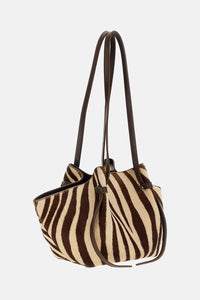 Yuzefi Yuzefi Women Mochi Bag  Pony