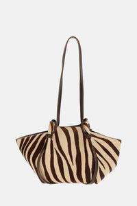 Yuzefi Yuzefi Women Mochi Bag  Pony