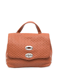 ZANELLATO Zanellato Women Bags