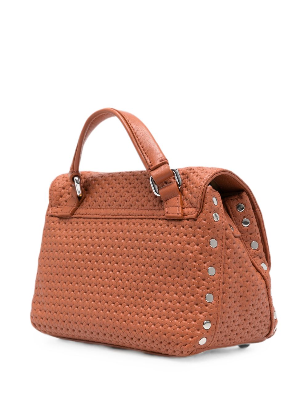 ZANELLATO Zanellato Women Bags
