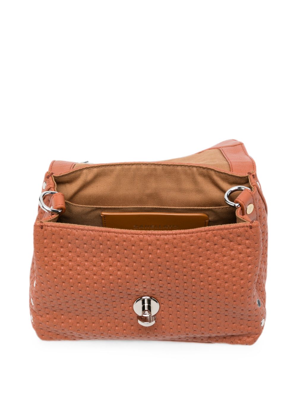 ZANELLATO Zanellato Women Bags
