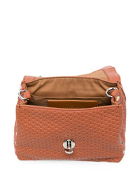 ZANELLATO Zanellato Women Bags