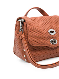 ZANELLATO Zanellato Women Bags