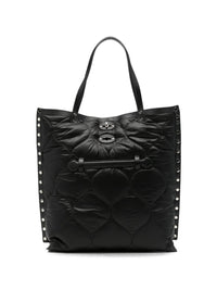 ZANELLATO Zanellato Women A'spasso Lunaria Medium Leather Handbag