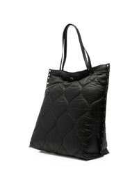 ZANELLATO Zanellato Women A'spasso Lunaria Medium Leather Handbag