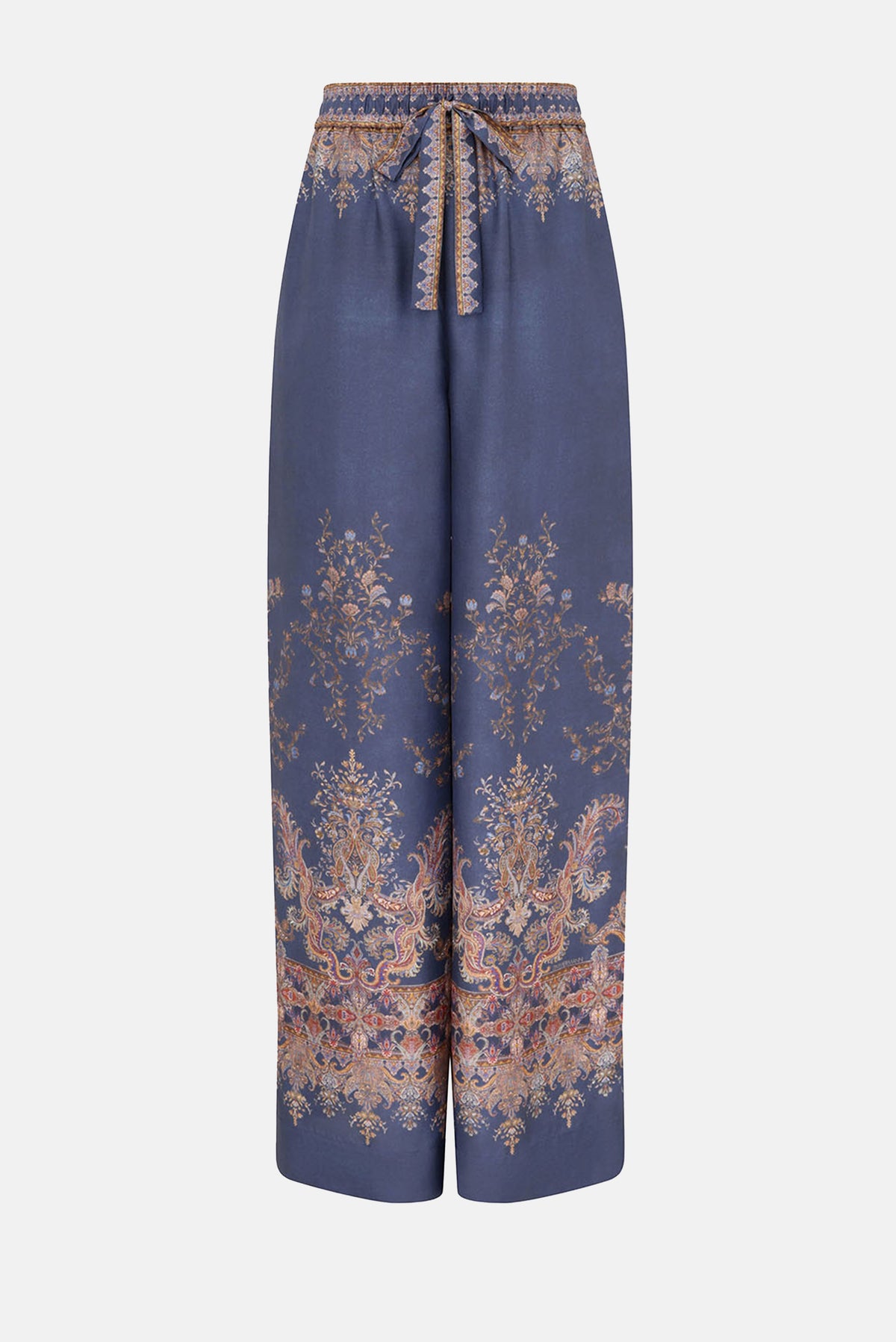 Zimmermann Zimmermann Women Valiant Track Pant