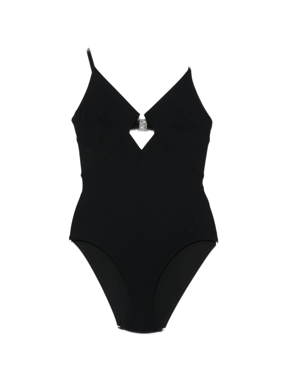 Zimmermann Women Roselight Swimsuit