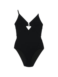Zimmermann Women Roselight Swimsuit