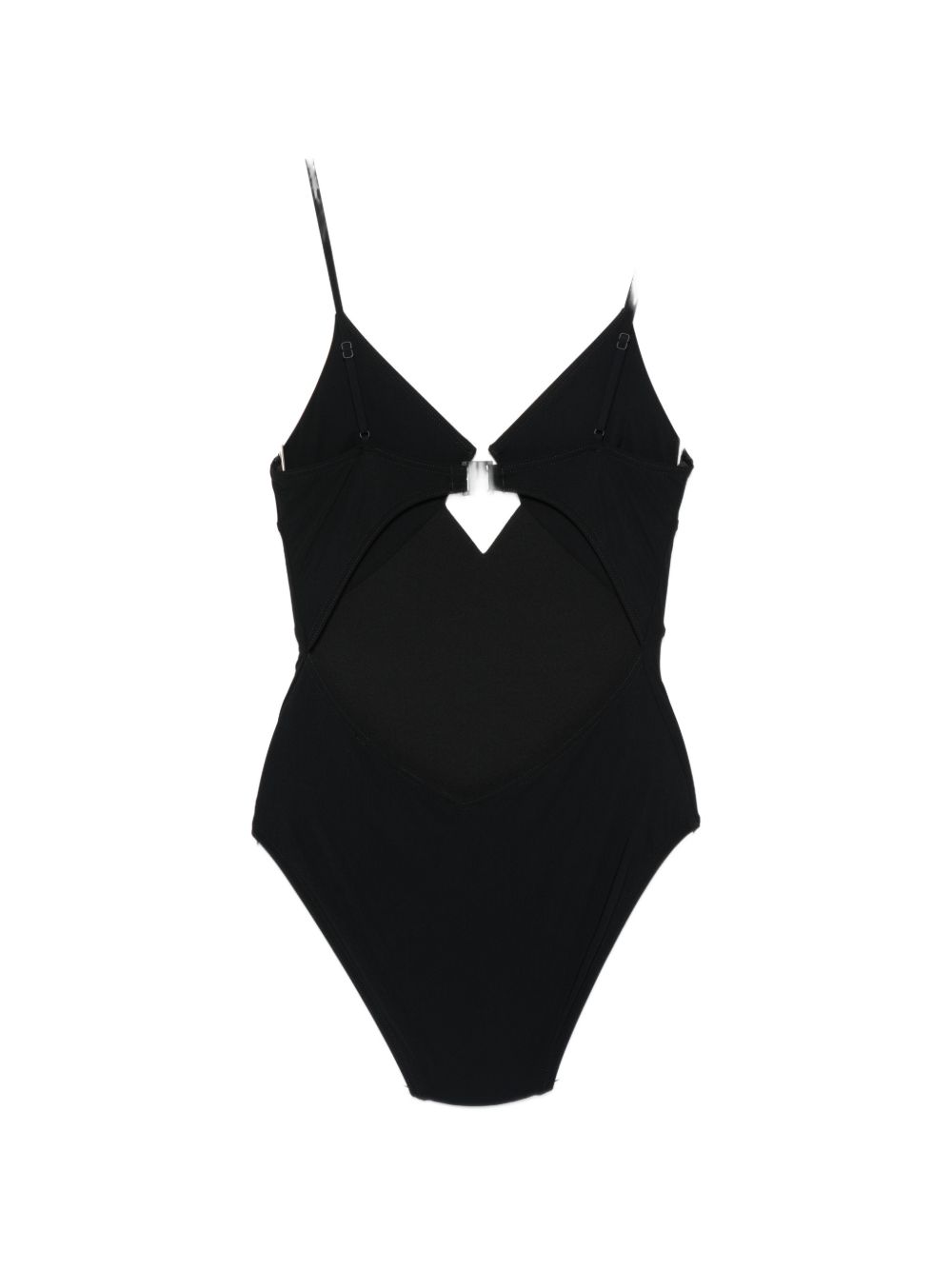 Zimmermann Women Roselight Swimsuit