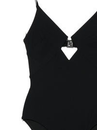 Zimmermann Women Roselight Swimsuit
