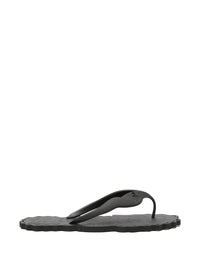 Zimmermann Women Seafoam Thong Sandals