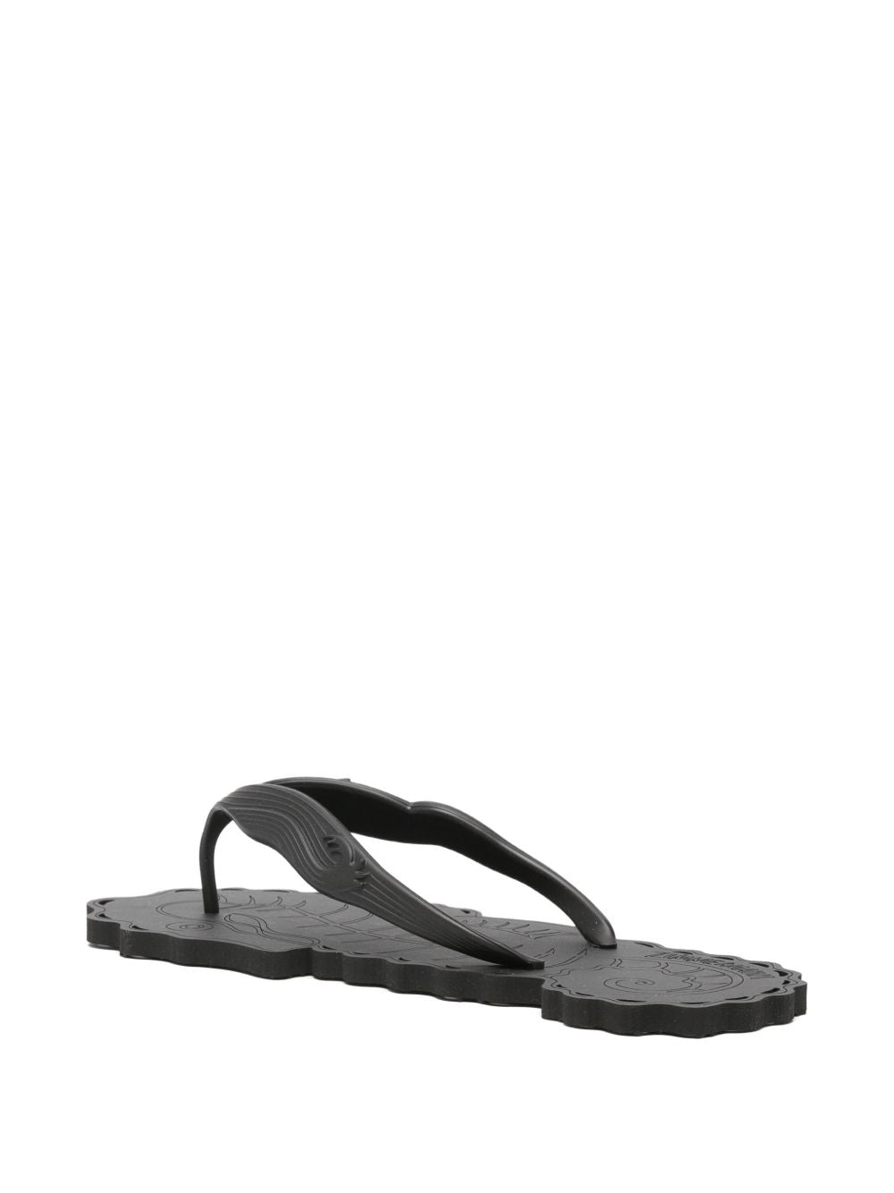 Zimmermann Women Seafoam Thong Sandals