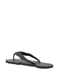 Zimmermann Women Seafoam Thong Sandals
