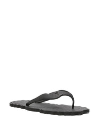 Zimmermann Women Seafoam Thong Sandals