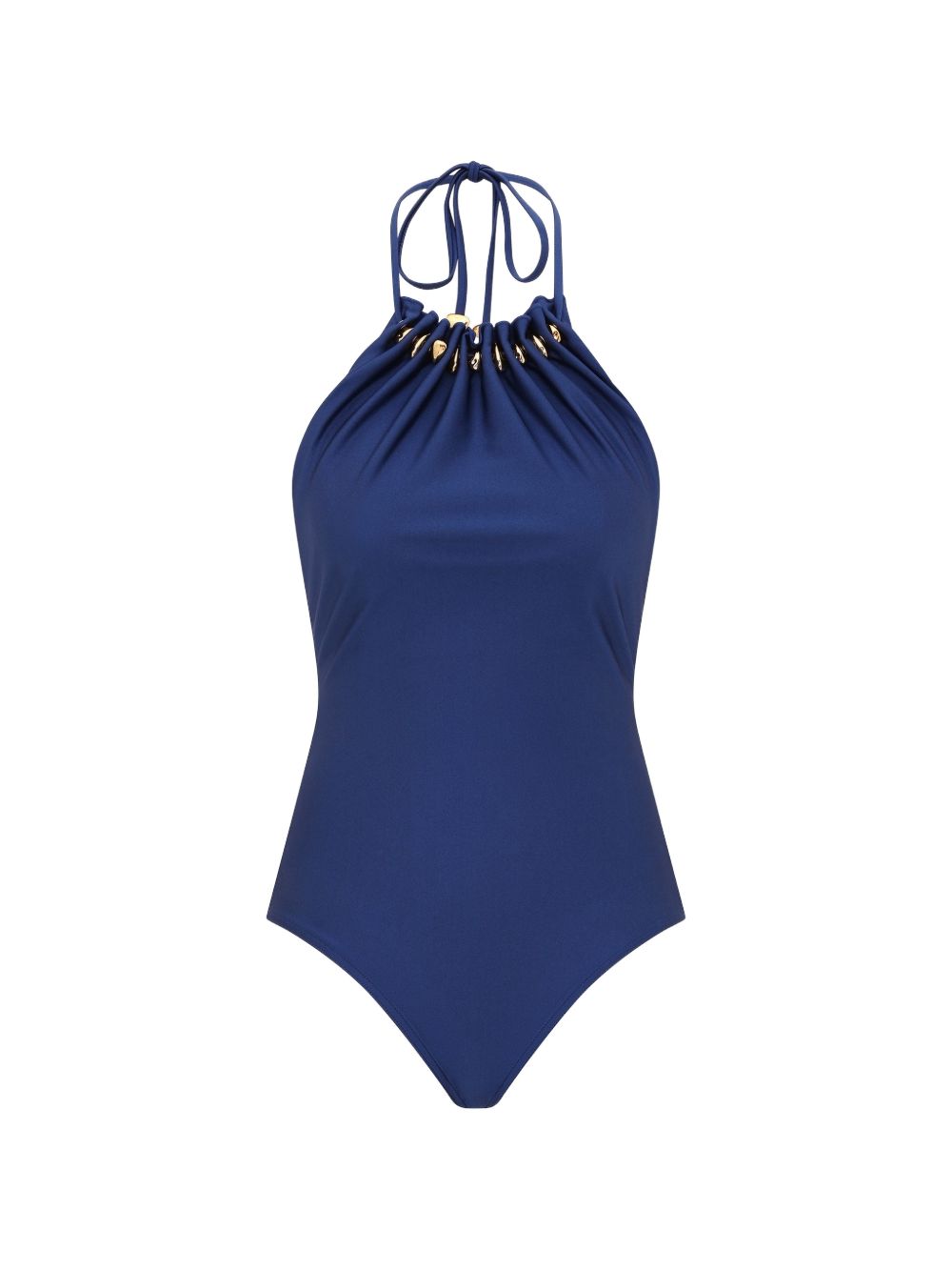 Zimmermann Women Aster Swimsuit
