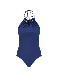 Zimmermann Women Aster Swimsuit