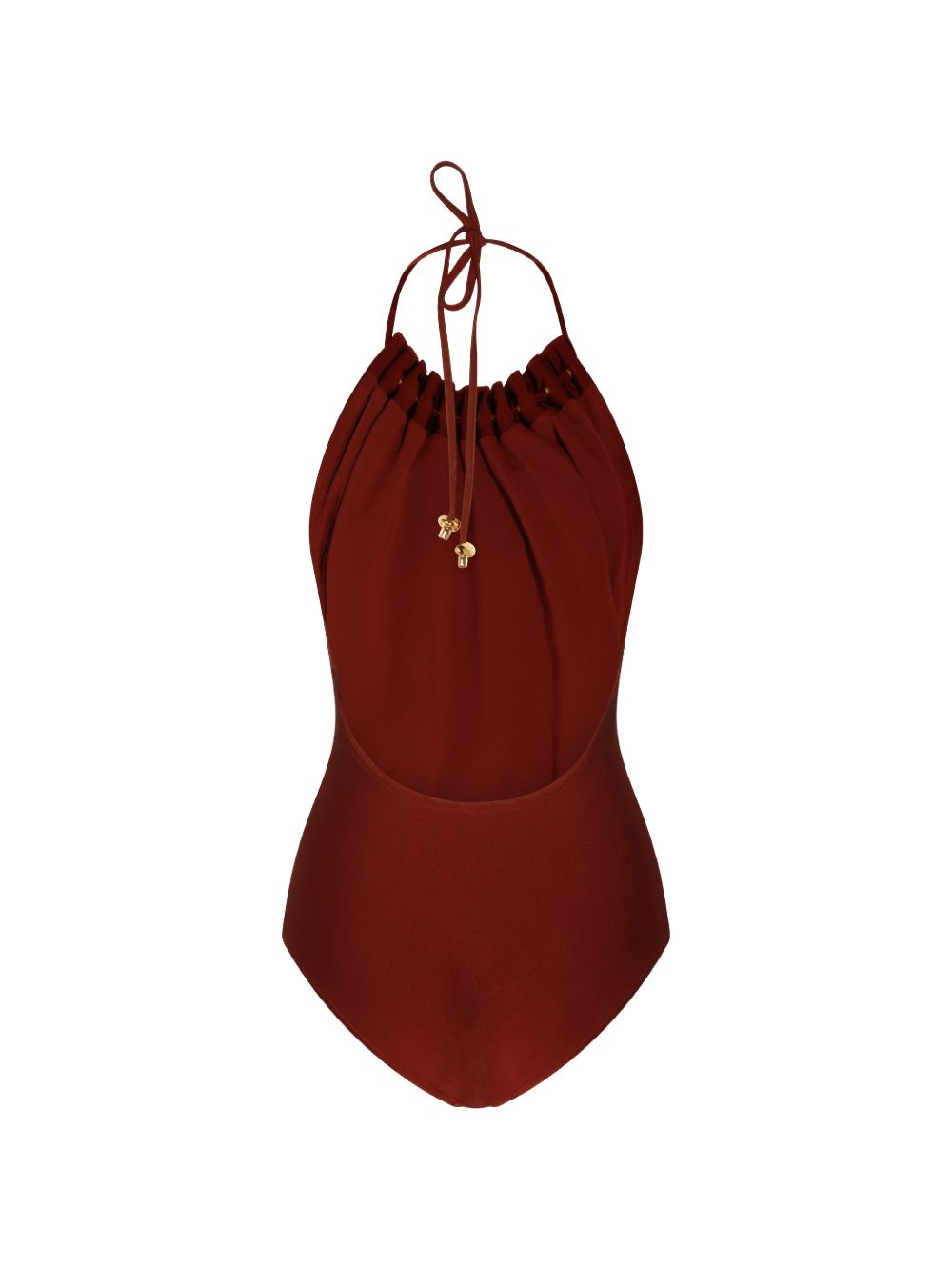 Zimmermann Women Aster Swimsuit