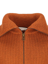 Zimmermann Women Valiant Wool Cardigan