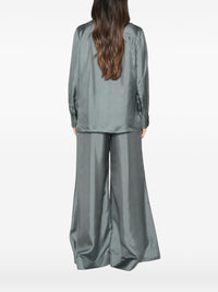 Zimmermann Women Silk Shirt