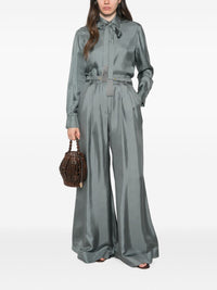 Zimmermann Women Silk Shirt