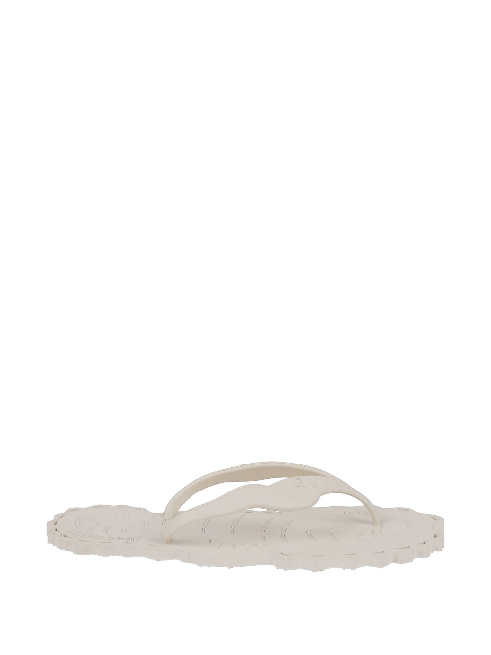 Zimmermann Women Seafoam Thong Sandals