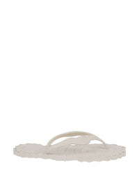 Zimmermann Women Seafoam Thong Sandals