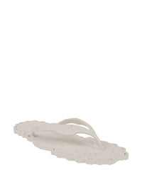 Zimmermann Women Seafoam Thong Sandals