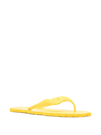 ZIMMERMANN Zimmermann Women Seafoam Thong Sandals