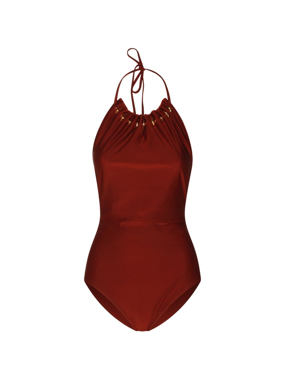 Zimmermann Women Aster Swimsuit