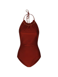 Zimmermann Women Aster Swimsuit