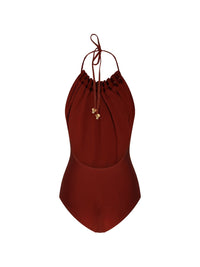 Zimmermann Women Aster Swimsuit