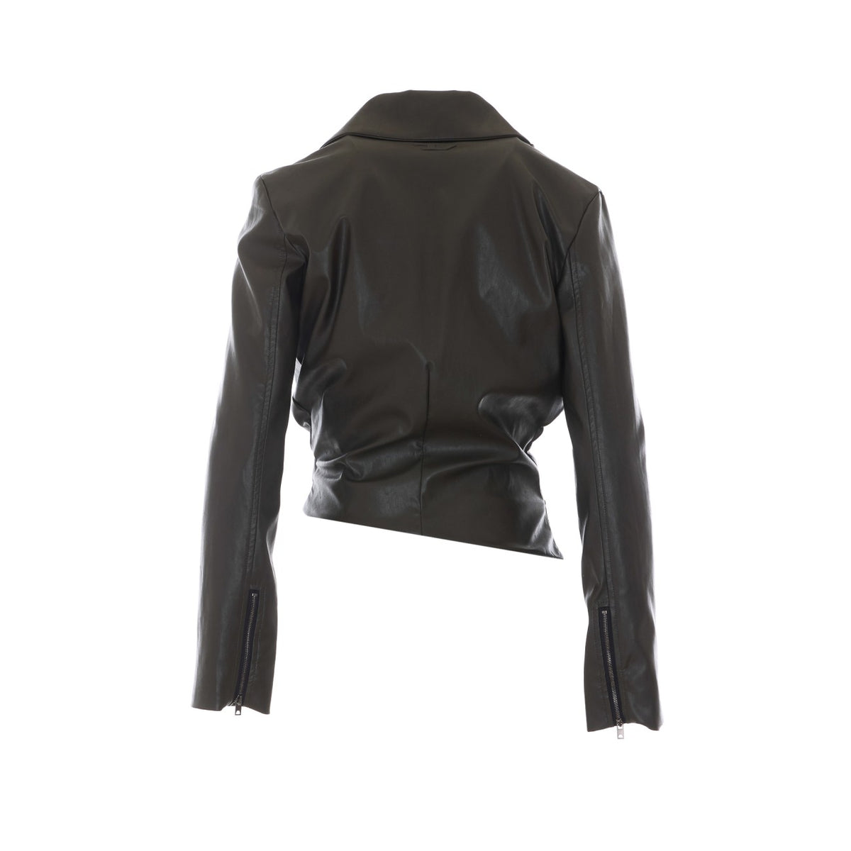Diesel Diesel Women G-Drap Jacket