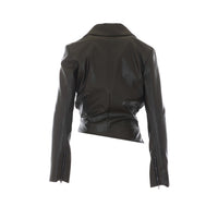 Diesel Diesel Women G-Drap Jacket