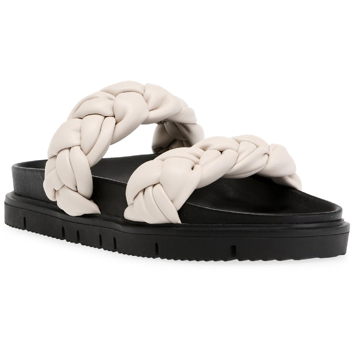 Choice Womens Flatform Sandals