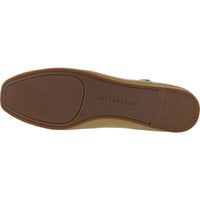 Lucky Brand Womens Alba Slip On Ballet Flats
