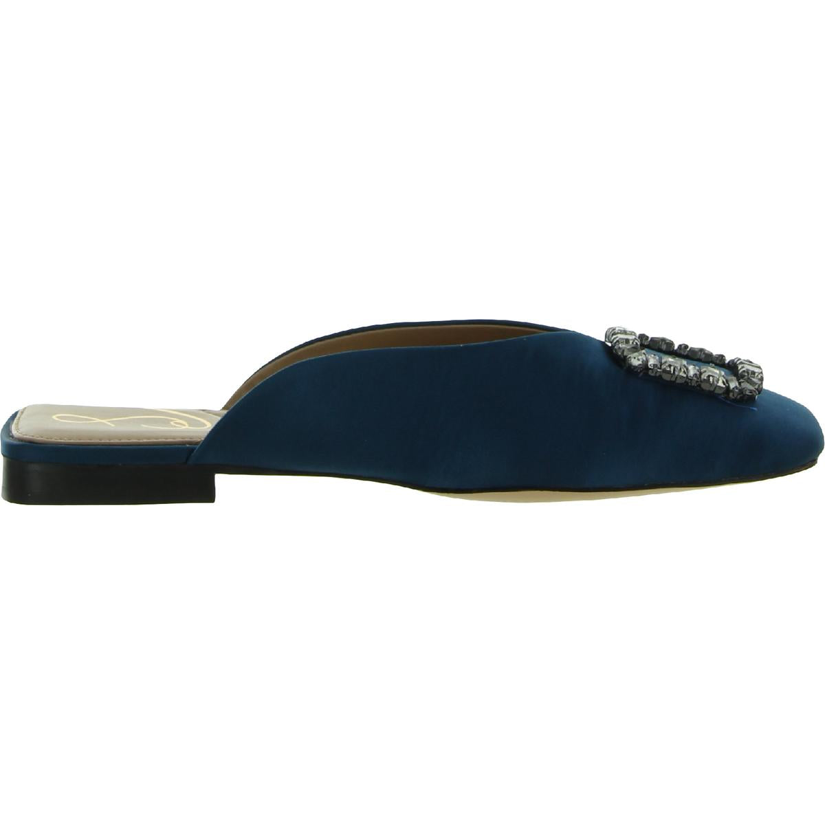 Lavina Womens Mules