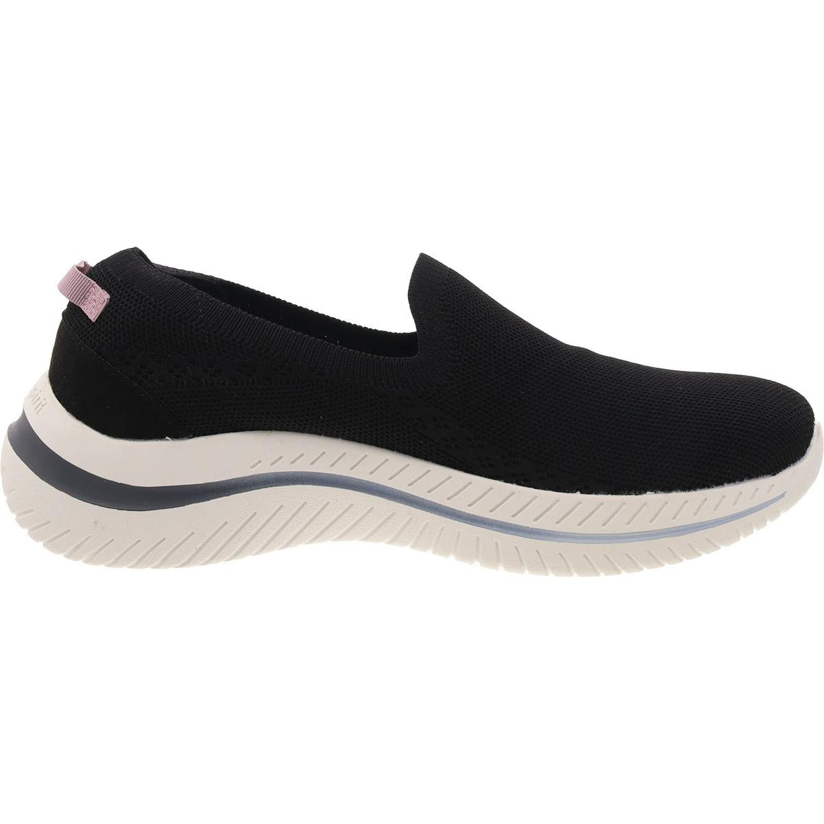 Golda 2 Womens Lifestyle Slip-On Sneakers