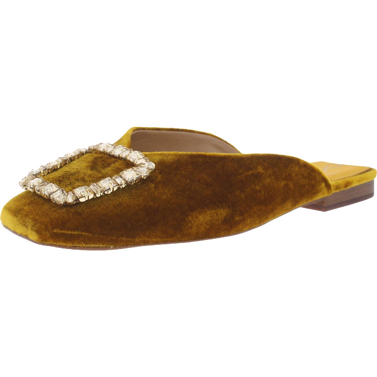 Lavina Womens Mules