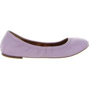 Emmie Womens Ballet Flats