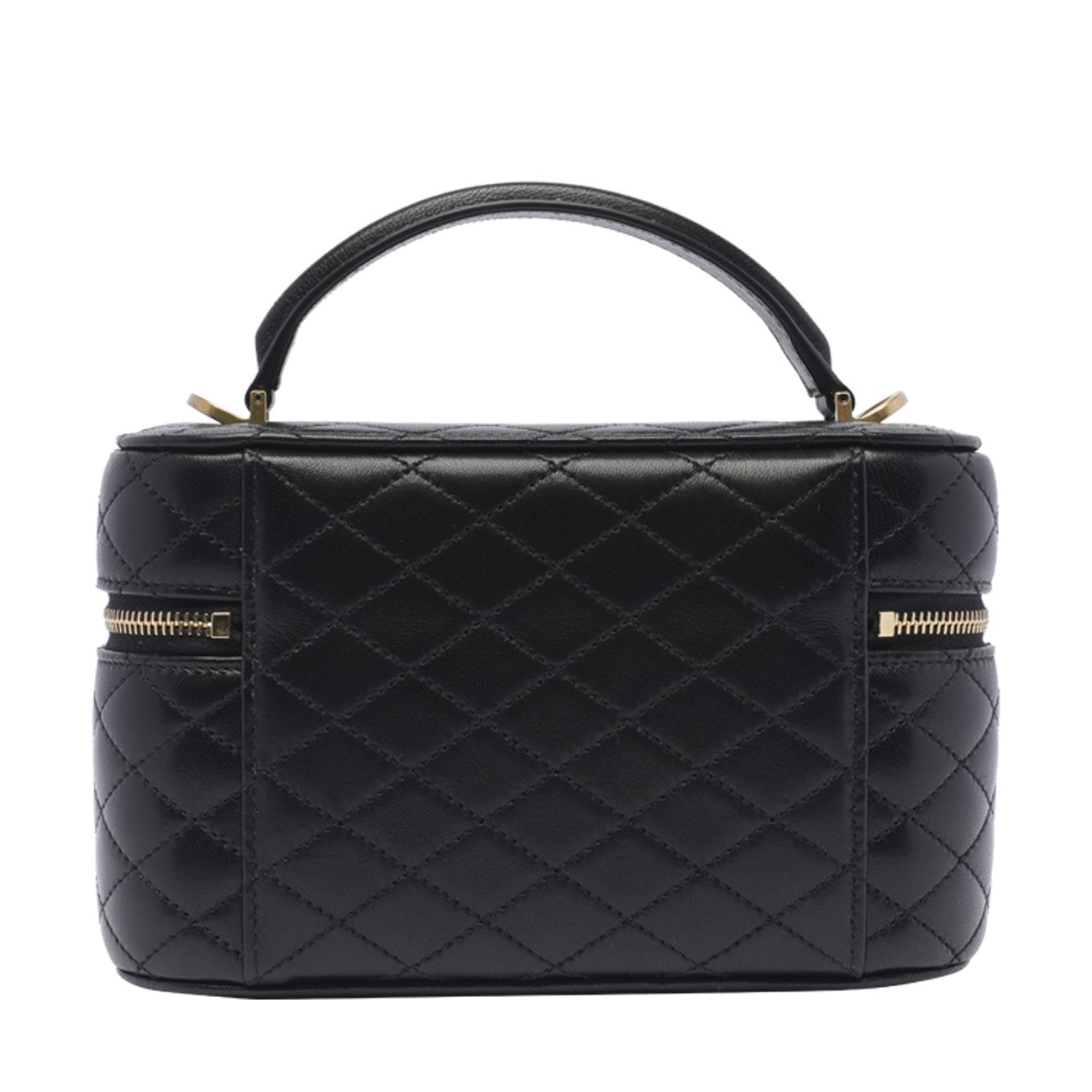 Saint Laurent Saint Laurent Women Gaby Vanity Bag