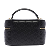 Saint Laurent Saint Laurent Women Gaby Vanity Bag
