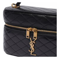 Saint Laurent Saint Laurent Women Gaby Vanity Bag