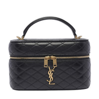Saint Laurent Saint Laurent Women Gaby Vanity Bag