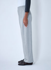 GANNI Ganni Women Isoli Track Pants