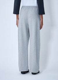 GANNI Ganni Women Isoli Track Pants