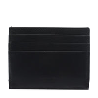 Ferragamo Ferragamo Men Gancini Cards Holder