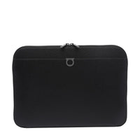 Ferragamo Ferragamo Men Gancini Documents Holder
