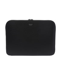 Ferragamo Ferragamo Men Gancini Documents Holder