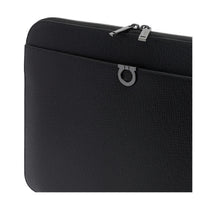 Ferragamo Ferragamo Men Gancini Documents Holder