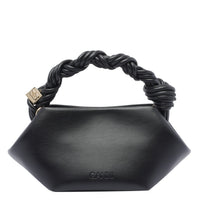 Ganni Women Ganni Bou Bag Mini